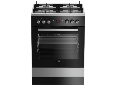imgi_11_cuptor-electric-beko-fsm62530dxms-1-removebg-preview-1