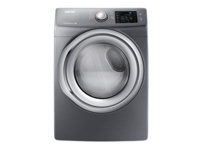 imgi_14_0_wmuAgII39tj7-FX-removebg-preview-1