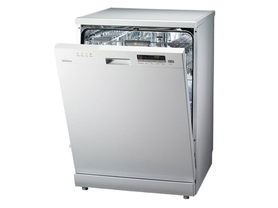 imgi_15_1435494624164-icon_categorie_teste_masini_de_spalat_vase-removebg-preview