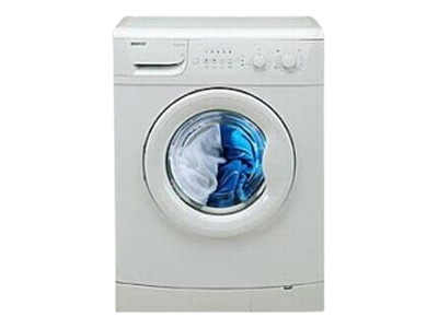 imgi_16_1230096-removebg-preview